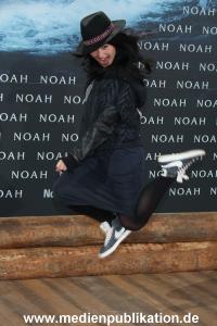 Noah 13032014 115