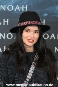 Noah 13032014 117