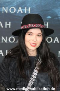 Noah 13032014 118