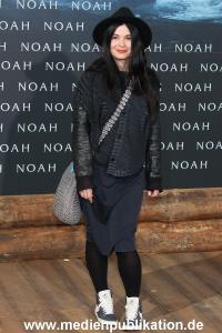 Noah 13032014 119