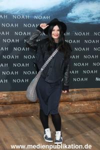 Noah 13032014 122