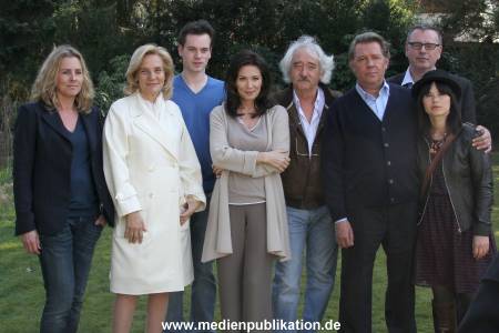 Stille 28032012 075