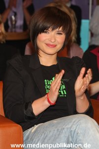 Talkshow 07052010 018