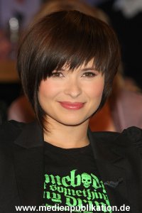 Talkshow 07052010 020