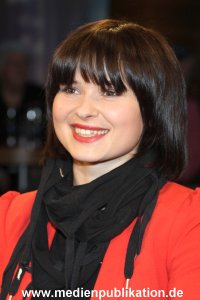 Talkshow 11032011 001