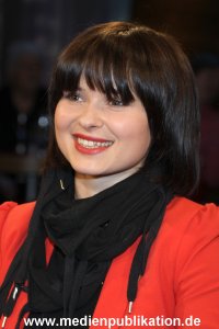 Talkshow 11032011 002