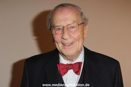 Appelt 07112012 019