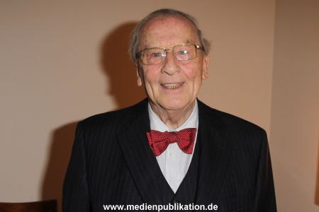 Appelt 07112012 023