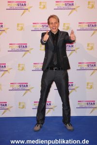 Mein Star des Jahres 13022013 546