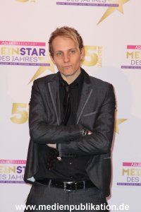 Mein Star des Jahres 13022013 548