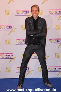 Mein Star des Jahres 13022013 550