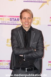 Mein Star des Jahres 13022013 552