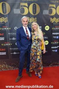 Pulverfass50 10092023 039