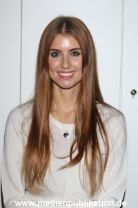 Cathy Fischer 10102014 012