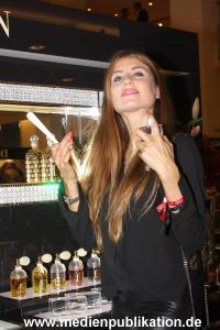 Gala Shoping Night 12092014 224