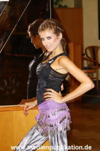 Lets Dance 02032015 012