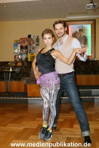 Lets Dance 02032015 019