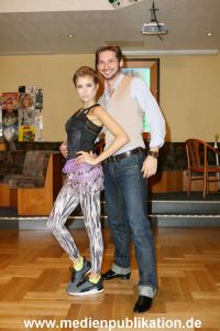 Lets Dance 02032015 023