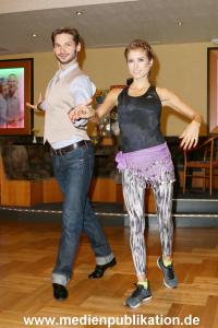 Lets Dance 02032015 027