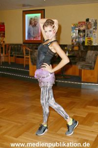 Lets Dance 02032015 071