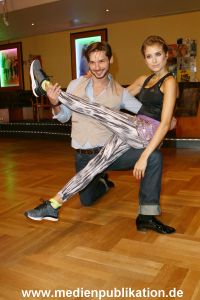 Lets Dance 02032015 093