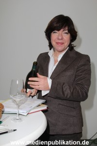 Winestyle 09022013 002