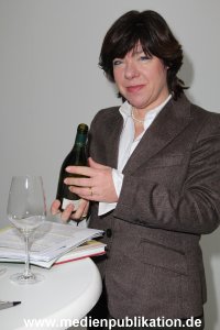 Winestyle 09022013 009