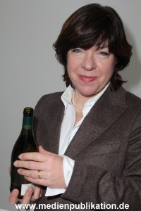 Winestyle 09022013 013