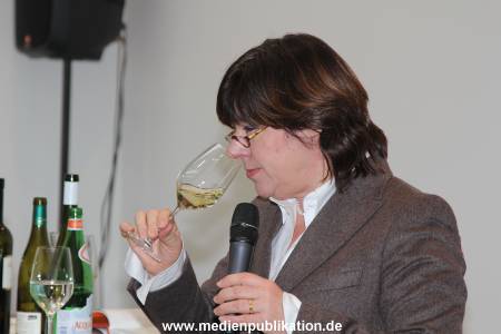 Winestyle 09022013 016