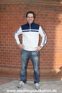 Daniel Fischer 30042009 001
