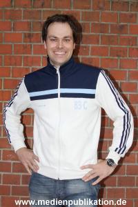 Daniel Fischer 30042009 002