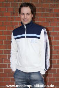 Daniel Fischer 30042009 003