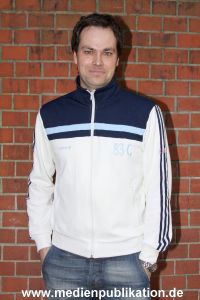 Daniel Fischer 30042009 004