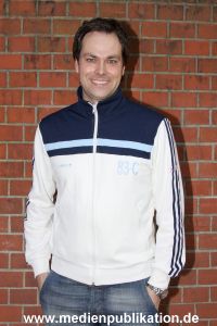 Daniel Fischer 30042009 005