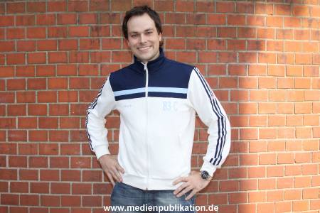 Daniel Fischer 30042009 008