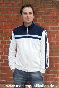 Daniel Fischer 30042009 009