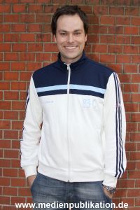 Daniel Fischer 30042009 010