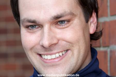 Daniel Fischer 30042009 016