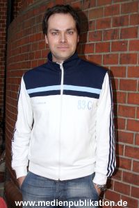 Daniel Fischer 30042009 017