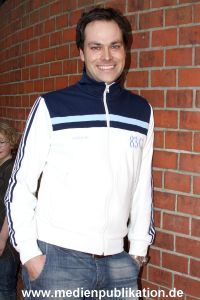 Daniel Fischer 30042009 019