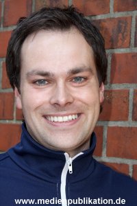 Daniel Fischer 30042009 021