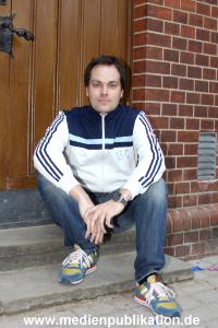 Daniel Fischer 30042009 022