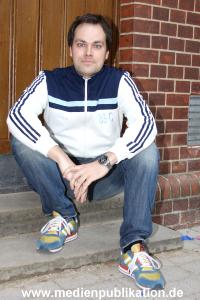 Daniel Fischer 30042009 023