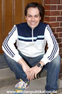 Daniel Fischer 30042009 025