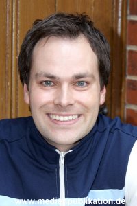 Daniel Fischer 30042009 026
