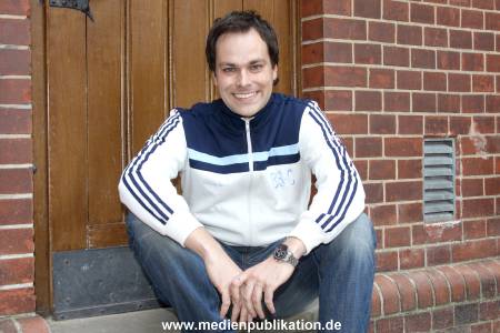 Daniel Fischer 30042009 027
