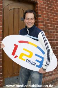 Daniel Fischer 30042009 029