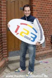 Daniel Fischer 30042009 032