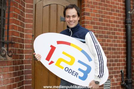 Daniel Fischer 30042009 033
