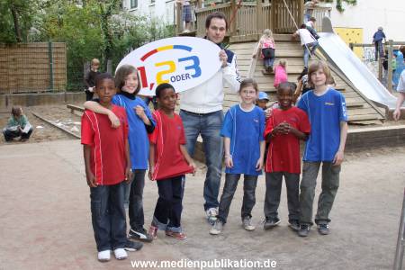 Daniel Fischer 30042009 035